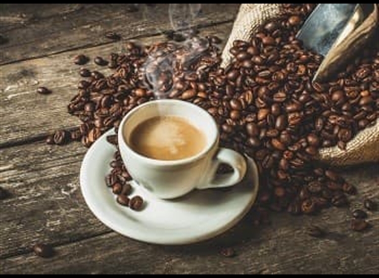 Coffee Courses and Gifts
